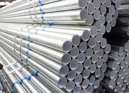 什么是孔网钢带聚乙烯复合管？施工方案是什么？